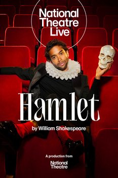 Hamlet
