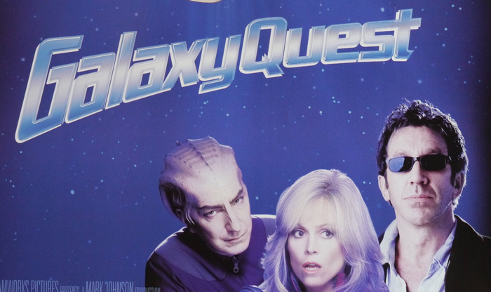 galaxy-quest-poster Galaxy Quest