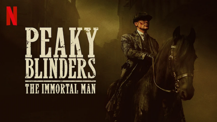 immortal-man-poster Peaky Blinders - The Immortal Man