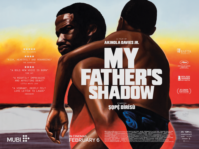 mfs-poster My Father's Shadow