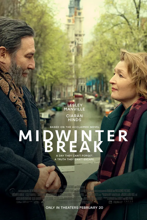 midwinter-break-sheet Midwinter Break