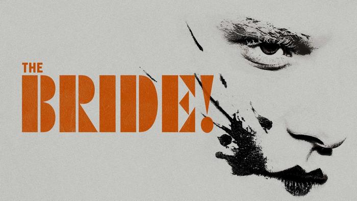 the-bride-poster The Bride