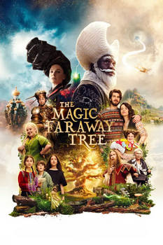 tmft-small The Magic Faraway Tree