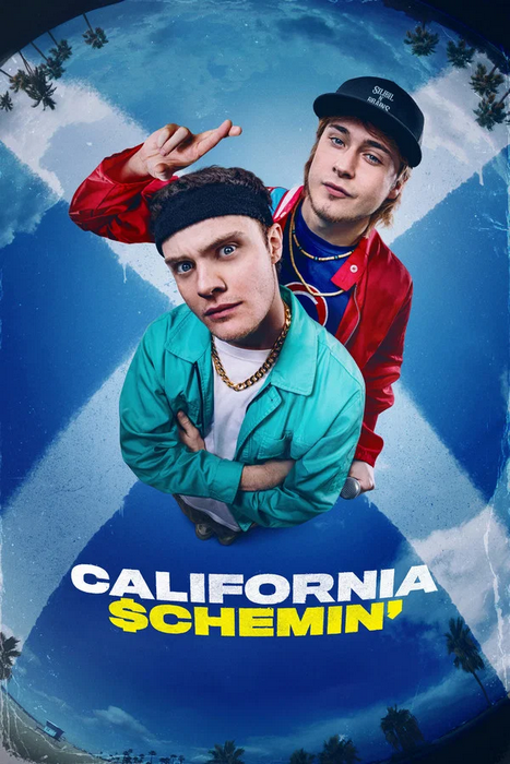california-schemin-sheet California Schemin'