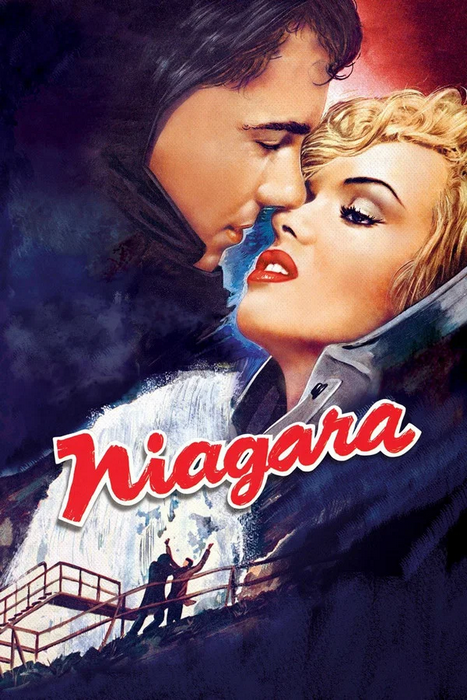 niagara-sheet Niagara