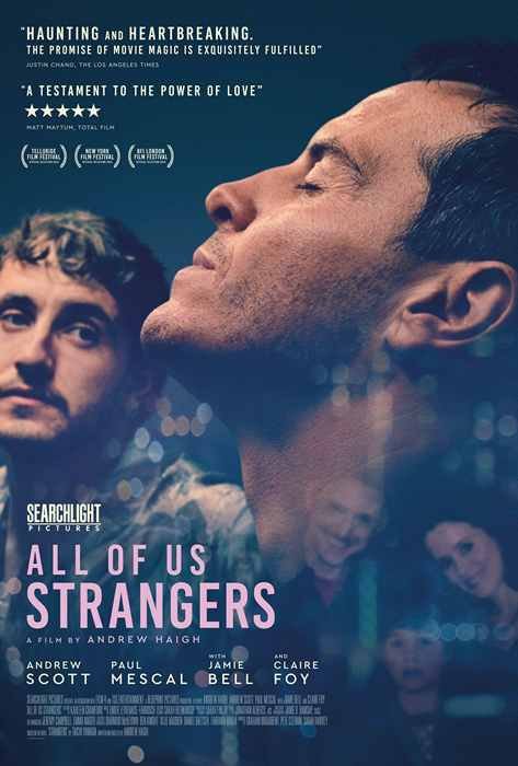 aous_sheet All Of Us Strangers