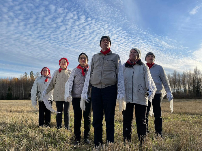 call-of-the-cranes Call Of The Cranes
