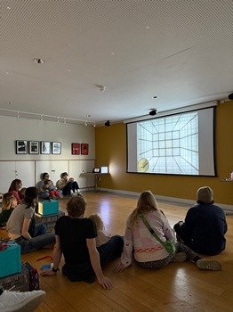 Cinemini